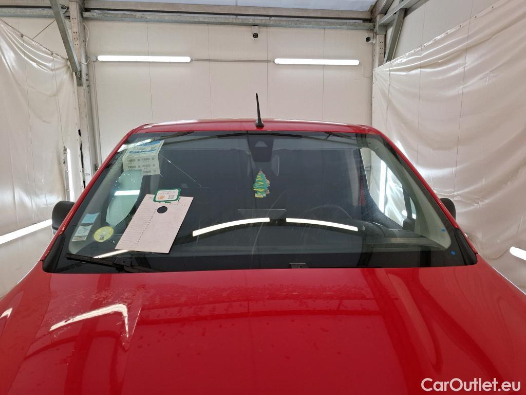  Citroen  Berlingo  Fourgon Driver M 650 1.5 BlueHDi 130CV BVA8 E6dT #20