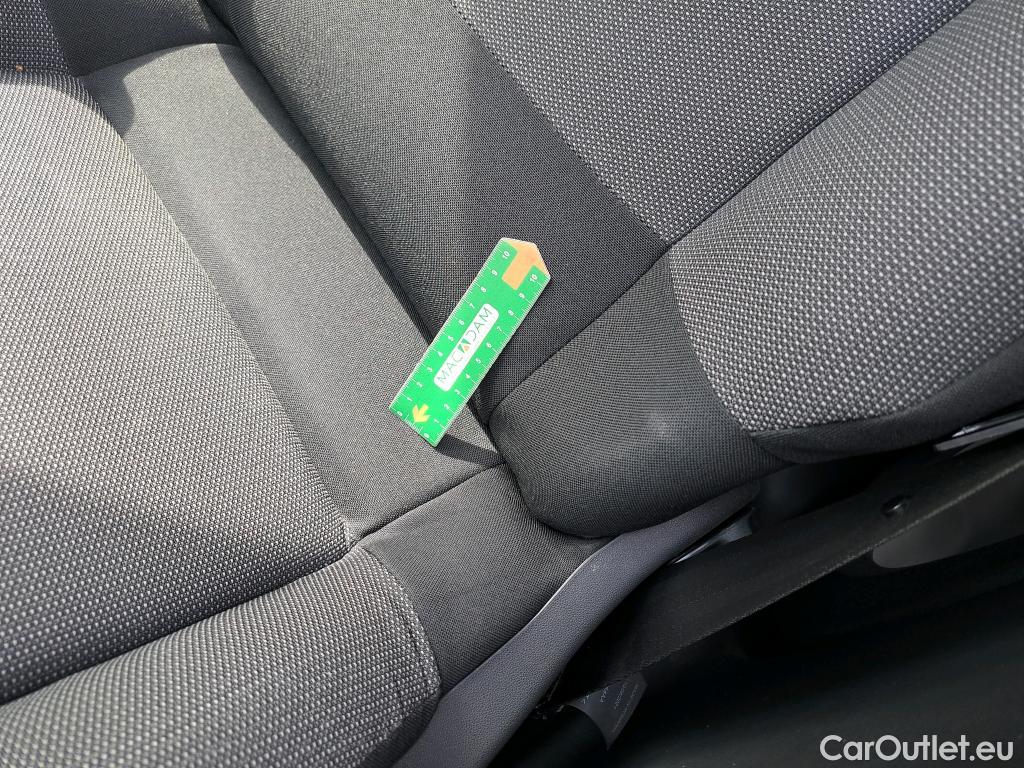  Citroen  C3 CITROEN  Société / 2020 / 5P / Berline BlueHDi 100 S&S BVM6 Feel Nav #4