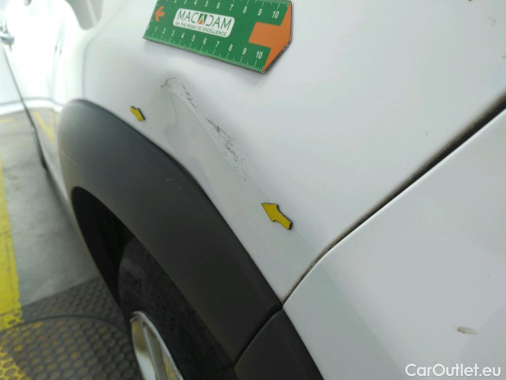  Citroen  C3  Société Feel 1.5 BlueHDI 100CV BVM6 E6d #11