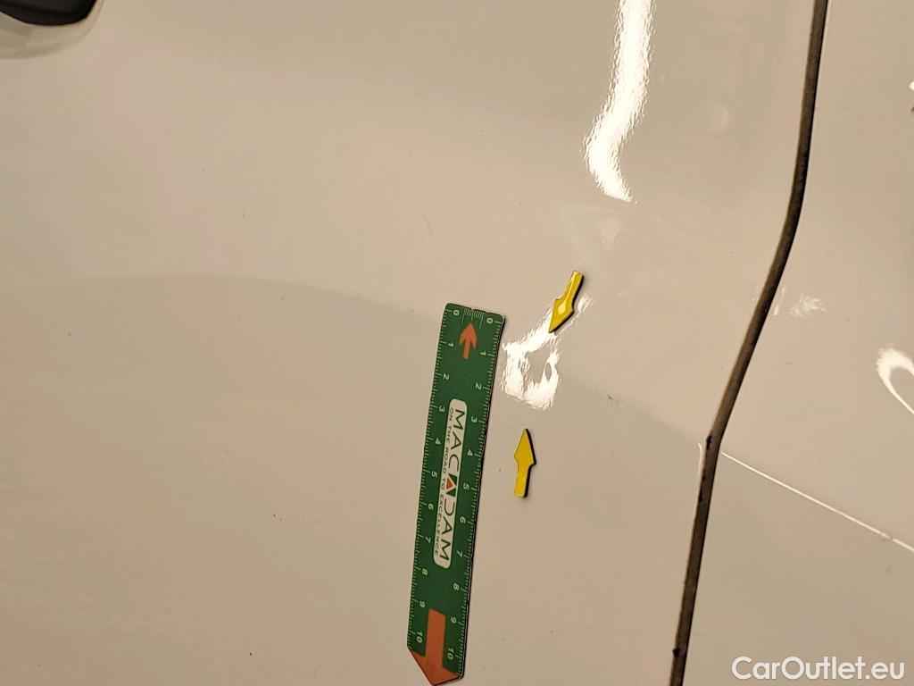  Peugeot  208  Premium 1.5 HDi 100CV BVM6 E6d #13