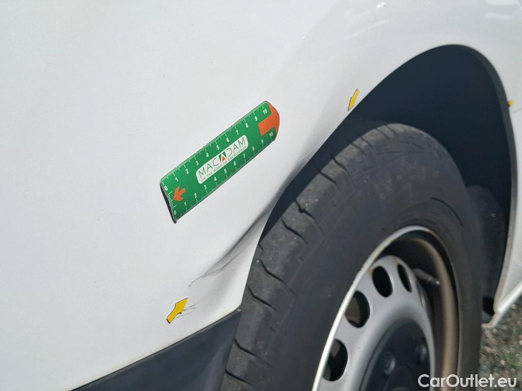  Citroen  Jumpy  Fourgon Club M 1.5 BlueHDi 100CV BVM6 E6d #6