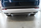  Skoda  Karoq  Scout 4x4 2.0 TDI 140KW AT7 E6dT #46