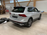 Volkswagen  Tiguan  Urban Sport 4Motion 2.0 TDI 147KW AT7 E6d #2
