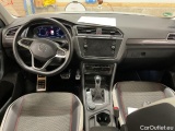  Volkswagen  Tiguan  Urban Sport 4Motion 2.0 TDI 147KW AT7 E6d #3