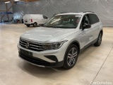  Volkswagen  Tiguan  Urban Sport 4Motion 2.0 TDI 147KW AT7 E6d 