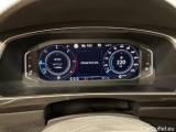  Volkswagen  Tiguan  Urban Sport 4Motion 2.0 TDI 147KW AT7 E6d #6