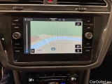  Volkswagen  Tiguan  Urban Sport 4Motion 2.0 TDI 147KW AT7 E6d #7
