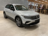  Volkswagen  Tiguan  Urban Sport 4Motion 2.0 TDI 147KW AT7 E6d #8
