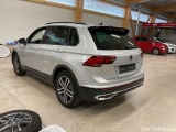  Volkswagen  Tiguan  Urban Sport 4Motion 2.0 TDI 147KW AT7 E6d #9