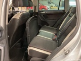  Volkswagen  Tiguan  Urban Sport 4Motion 2.0 TDI 147KW AT7 E6d #10