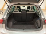  Volkswagen  Tiguan  Urban Sport 4Motion 2.0 TDI 147KW AT7 E6d #11