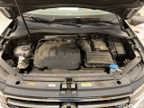  Volkswagen  Tiguan  Urban Sport 4Motion 2.0 TDI 147KW AT7 E6d #12