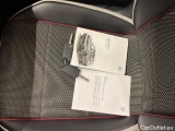  Volkswagen  Tiguan  Urban Sport 4Motion 2.0 TDI 147KW AT7 E6d #14