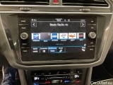  Volkswagen  Tiguan  Urban Sport 4Motion 2.0 TDI 147KW AT7 E6d #13
