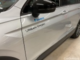  Volkswagen  Tiguan  Urban Sport 4Motion 2.0 TDI 147KW AT7 E6d #18