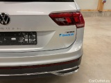  Volkswagen  Tiguan  Urban Sport 4Motion 2.0 TDI 147KW AT7 E6d #19