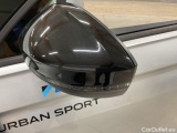  Volkswagen  Tiguan  Urban Sport 4Motion 2.0 TDI 147KW AT7 E6d #25