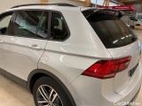  Volkswagen  Tiguan  Urban Sport 4Motion 2.0 TDI 147KW AT7 E6d #27