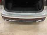  Volkswagen  Tiguan  Urban Sport 4Motion 2.0 TDI 147KW AT7 E6d #29