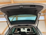  Volkswagen  Tiguan  Urban Sport 4Motion 2.0 TDI 147KW AT7 E6d #31