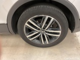  Volkswagen  Tiguan  Urban Sport 4Motion 2.0 TDI 147KW AT7 E6d #36