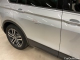  Volkswagen  Tiguan  Urban Sport 4Motion 2.0 TDI 147KW AT7 E6d #33