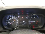  Citroen  Berlingo  Fourgon Club M 650 1.5 BlueHDi 100CV BVM6 E6d #6