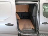  Citroen  Berlingo  Fourgon Club M 650 1.5 BlueHDi 100CV BVM6 E6d #9