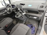  Citroen  Berlingo  Fourgon Club M 650 1.5 BlueHDi 75CV BVM5 E6dT #6