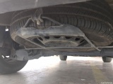  Citroen  Berlingo  Fourgon Worker M 1000 1.5 BlueHDi 130CV BVA8 E6dT #14
