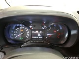  Citroen  Berlingo  Fourgon Driver M 650 1.5 BlueHDi 130CV BVA8 E6dT #6
