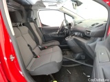 Citroen  Berlingo  Fourgon Driver M 650 1.5 BlueHDi 130CV BVA8 E6dT #8