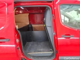  Citroen  Berlingo  Fourgon Driver M 650 1.5 BlueHDi 130CV BVA8 E6dT #9