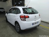  Citroen  C3  Societe Confort 1.6 BlueHDI 75CV BVM5 E6 #2