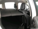  Citroen  C3  Societe Confort 1.6 BlueHDI 75CV BVM5 E6 #9