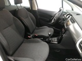  Citroen  C3  Societe Confort 1.6 BlueHDI 75CV BVM5 E6 #6