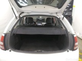  Citroen  C3  Societe Confort 1.6 BlueHDI 75CV BVM5 E6 #8