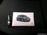  Citroen  C3  Societe Confort 1.6 BlueHDI 75CV BVM5 E6 #12