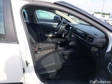  Citroen  C3 CITROEN  Société / 2020 / 5P / Berline BlueHDi 100 S&S BVM6 Feel Nav #6