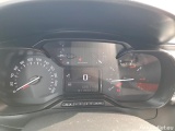  Citroen  C3 CITROEN  Société / 2020 / 5P / Berline BlueHDi 100 S&S BVM6 Feel Nav #7