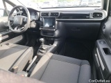  Citroen  C3 CITROEN  Société / 2020 / 5P / Berline BlueHDi 100 S&S BVM6 Feel Nav #5