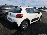  Citroen  C3 CITROEN  Société / 2020 / 5P / Berline BlueHDi 100 S&S BVM6 Feel Nav #3