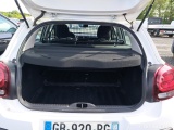  Citroen  C3 CITROEN  Société / 2020 / 5P / Berline BlueHDi 100 S&S BVM6 Feel Nav #8