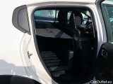  Citroen  C3 CITROEN  Société / 2020 / 5P / Berline BlueHDi 100 S&S BVM6 Feel Nav #9