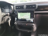  Citroen  C3 CITROEN  Société / 2020 / 5P / Berline BlueHDi 100 S&S BVM6 Feel Nav #10