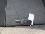  Citroen  C3 CITROEN  Société / 2020 / 5P / Berline BlueHDi 100 S&S BVM6 Feel Nav #12