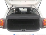  Citroen  C3  Société Feel 1.2 PureTech 80CV BVM5 E6d #8