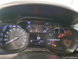  Citroen  C3  Société Feel Business R 1.2 PureTech 80CV BVM5 E6d #6