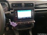  Citroen  C3  Société Feel Business R 1.2 PureTech 80CV BVM5 E6d #7