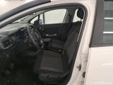  Citroen  C3  Société Feel Business R 1.2 PureTech 80CV BVM5 E6d #8